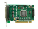 供应PCI数据采集卡PCI2390