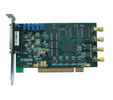 供应PCI数据采集卡PCI8238