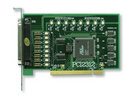 供应PCI数据采集卡PCI2312