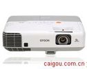 EPSON投影机EB-C2080XN