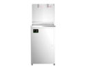 碧淶大通量開水機JN-A-2A60-35