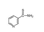 4621-66-3|巯基尼古胺|Thionicotinamide|现货