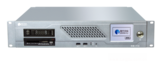 中庆第三代录播工作站 JP100HD III