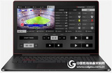Streamstar® SCOREPLUS服务器