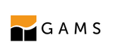GAMS运筹规划分析软件-ag亚游集团指定授权合作伙伴