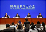 關于教育改革的指導意見來了,中慶是如何實踐的?