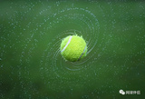 科技与情怀：网球伴侣的两只翅膀