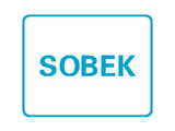 SOBEK | 水动力水文模型环境软件包