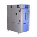 新能源节能产品低温低湿测试交变湿热试验箱