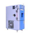小型温湿度实验箱高低温试验箱