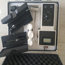 手持式水质硬度计/钙镁离子硬度仪/水质测式仪    型号:MHY-300A