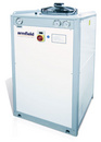 Armfield品牌    FT64实验室加工冷却器