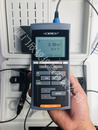 德国WTW3510手持式多参数水质测量仪Multi 3510 IDS
