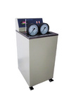 亚欧 液化石油气蒸气压测定仪，液化石油气蒸气压检测仪? DP-6602