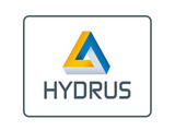 HYDRUS | 水流和溶质运移模拟软件