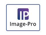 Image-Pro | 影像分析软件