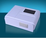 亚欧食品添加剂分析仪 食品防腐剂检测仪 DP30502