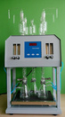 亚欧 高氯COD消解器 氮气保护消解器 DP30338  抗氯干扰1000～20000mg/L