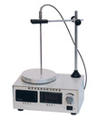 恒奥德仪器磁力搅拌器/控温型磁力搅拌器 H85-2A