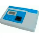 游泳池水质分析仪/尿素检测仪/尿素仪XN-NS1适用于室内、室外游泳池水质检测