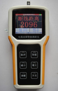 亚欧 手持式电缆故障智能测距仪,电缆故障测距仪 DP17738