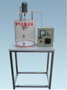 亚欧 充氧实验装置 充氧实验仪 DP30165