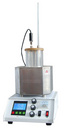 亚欧 农药产品自燃温度测定仪 自燃温度分析仪 DP29945 温度检测 室温-300度