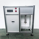 亚欧 岩心饱和度干馏仪 饱和度干馏仪 DP-LY2 加热温度：室温~600℃（连续可调）