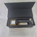 一体式钢筋扫描仪 钢筋位置检测仪 保护层厚度测定仪   型号：H17897