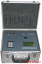 多能水质监测仪/多参数水质分析仪/多参数水质检测仪/水质测定仪