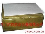 发芽纸12*12（cm）