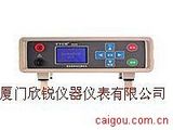 ETCR3600智能型等电位测试仪
