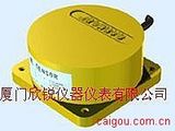 HX电感式接近开关/远距离型