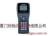 NS1000手持式车辆管理系统