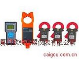 ETCR9500C三通道无线高压变比测试仪