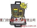 美国光波(OWL)光纤认证测试套件 KIT-FO4B-WSMDSD