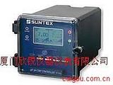 上泰SUNTEX微电脑双PH控制器PC3200