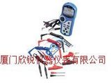 美国OTC可测点火的数字式汽车专用测试表3545