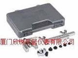 美国OTC双重扩管工具6503