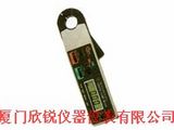 日本共立2007A数字式交流钳形表