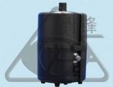 双路气源