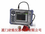 便携式超声波探伤仪EPOCH 600