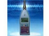 NL-22日本理音NL22精密噪音分析仪