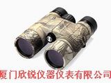 美国bushnell博士能238043双筒望远镜