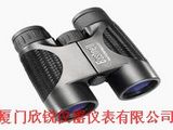 美国bushnell博士能150842双筒望远镜
