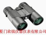 美国bushnell博士能PowerView 132480双筒望远镜