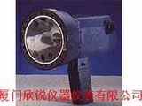 BA型美国蒙那多ManarchBA型频闪仪
