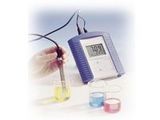 防水型酸度ORP/离子测定仪pH200