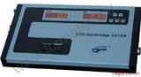 LCR测量仪 LCR测试仪 数字电桥 JS2810A