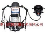 标准型正压式空气呼吸器6.8L(国产碳瓶)